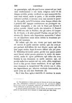 giornale/UFI0041290/1890/unico/00000242