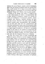 giornale/UFI0041290/1890/unico/00000243