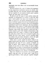 giornale/UFI0041290/1890/unico/00000244