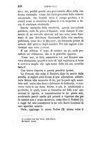 giornale/UFI0041290/1890/unico/00000248