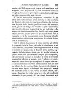 giornale/UFI0041290/1890/unico/00000249