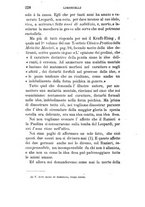 giornale/UFI0041290/1890/unico/00000250