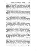 giornale/UFI0041290/1890/unico/00000251