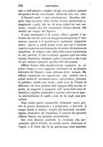 giornale/UFI0041290/1890/unico/00000252