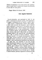 giornale/UFI0041290/1890/unico/00000255