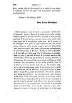 giornale/UFI0041290/1890/unico/00000256