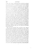 giornale/UFI0041290/1890/unico/00000258