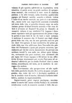 giornale/UFI0041290/1890/unico/00000259