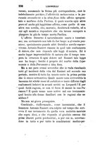 giornale/UFI0041290/1890/unico/00000260