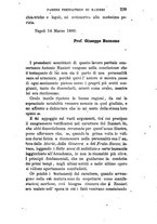 giornale/UFI0041290/1890/unico/00000261