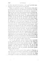 giornale/UFI0041290/1890/unico/00000262
