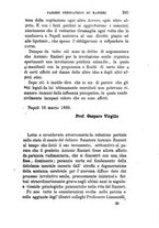 giornale/UFI0041290/1890/unico/00000263