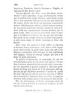 giornale/UFI0041290/1890/unico/00000264