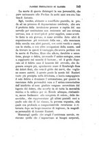 giornale/UFI0041290/1890/unico/00000265