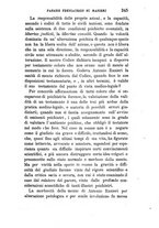 giornale/UFI0041290/1890/unico/00000267