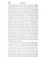giornale/UFI0041290/1890/unico/00000268