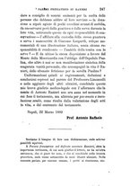 giornale/UFI0041290/1890/unico/00000269