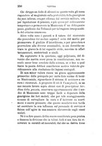 giornale/UFI0041290/1890/unico/00000272