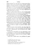 giornale/UFI0041290/1890/unico/00000274