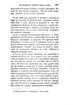 giornale/UFI0041290/1890/unico/00000275