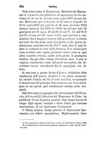 giornale/UFI0041290/1890/unico/00000276