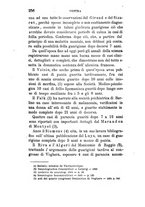 giornale/UFI0041290/1890/unico/00000278