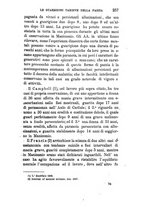 giornale/UFI0041290/1890/unico/00000279