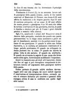 giornale/UFI0041290/1890/unico/00000280