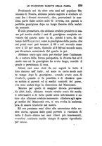 giornale/UFI0041290/1890/unico/00000281