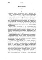 giornale/UFI0041290/1890/unico/00000282