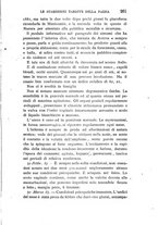 giornale/UFI0041290/1890/unico/00000283