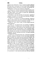 giornale/UFI0041290/1890/unico/00000284