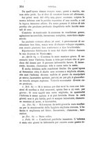 giornale/UFI0041290/1890/unico/00000286