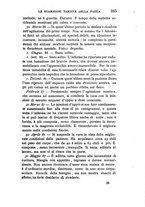 giornale/UFI0041290/1890/unico/00000287