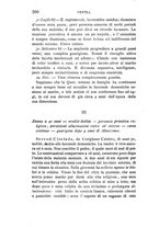 giornale/UFI0041290/1890/unico/00000288