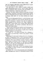 giornale/UFI0041290/1890/unico/00000289
