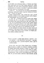 giornale/UFI0041290/1890/unico/00000290