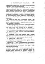 giornale/UFI0041290/1890/unico/00000291