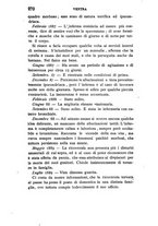 giornale/UFI0041290/1890/unico/00000292