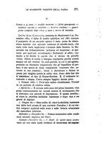 giornale/UFI0041290/1890/unico/00000293