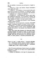 giornale/UFI0041290/1890/unico/00000294