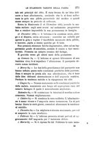 giornale/UFI0041290/1890/unico/00000295
