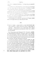 giornale/UFI0041290/1890/unico/00000296