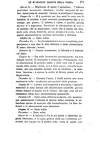 giornale/UFI0041290/1890/unico/00000297