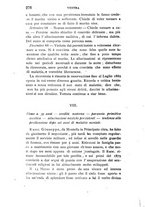 giornale/UFI0041290/1890/unico/00000298
