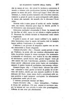 giornale/UFI0041290/1890/unico/00000299