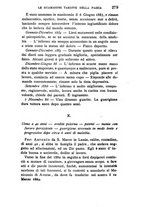 giornale/UFI0041290/1890/unico/00000301