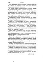 giornale/UFI0041290/1890/unico/00000302