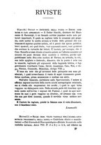 giornale/UFI0041290/1890/unico/00000303