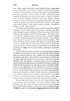 giornale/UFI0041290/1890/unico/00000304